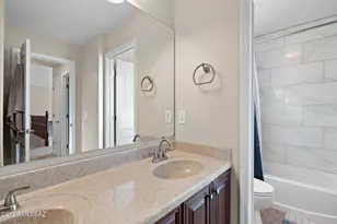 1811 N Mandeville Ln, Casa Grande, AZ 85122 - Photo 17