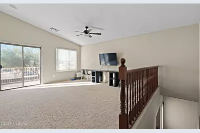 1811 N Mandeville Lane, Casa Grande, AZ 85122 - Photo 15