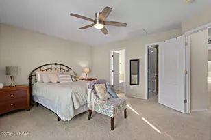 1811 N Mandeville Ln, Casa Grande, AZ 85122 - Photo 27