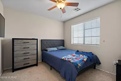 1811 N Mandeville Lane, Casa Grande, AZ 85122 - Photo 23