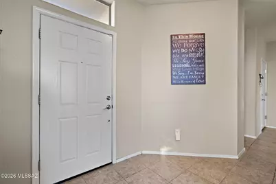 1811 N Mandeville Lane, Casa Grande, AZ 85122 - Photo 37