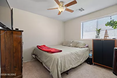 1811 N Mandeville Lane, Casa Grande, AZ 85122 - Photo 21