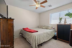 1811 N Mandeville Ln, Casa Grande, AZ 85122 - Photo 21