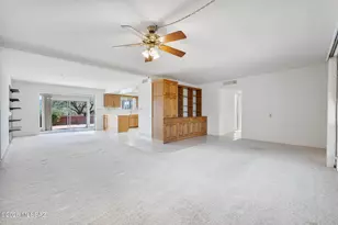 665 S Fremont Circle, Green Valley, AZ 85614 - Photo 3