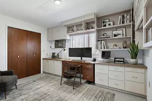 665 S Fremont Circle, Green Valley, AZ 85614 - Photo 21