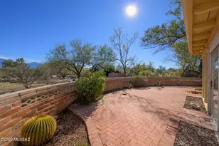 665 S Fremont Circle, Green Valley, AZ 85614 - Photo 25