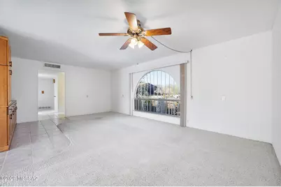 665 S Fremont Circle, Green Valley, AZ 85614 - Photo 5