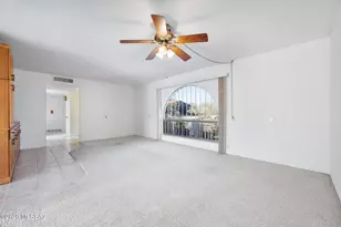 665 S Fremont Circle, Green Valley, AZ 85614 - Photo 5