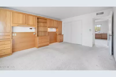 665 S Fremont Circle, Green Valley, AZ 85614 - Photo 11