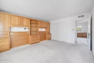 665 S Fremont Circle, Green Valley, AZ 85614 - Photo 11