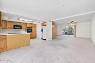 665 S Fremont Circle, Green Valley, AZ 85614 - Photo 7