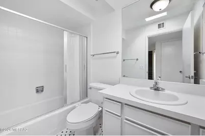 665 S Fremont Circle, Green Valley, AZ 85614 - Photo 15