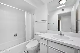 665 S Fremont Circle, Green Valley, AZ 85614 - Photo 15