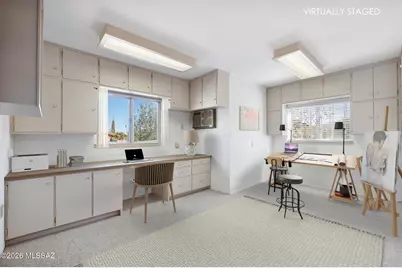 665 S Fremont Circle, Green Valley, AZ 85614 - Photo 19