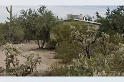 4975 N Lak A Yucca Road, Tucson, AZ 85743 - Photo 3