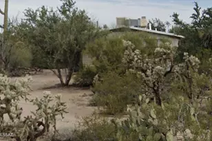 4975 N Lak a Yucca Rd, Tucson, AZ 85743 - Photo 3