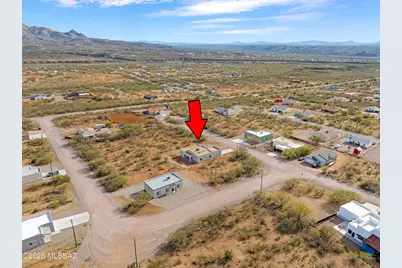 1803 Japon Court, Rio Rico, AZ 85648 - Photo 43