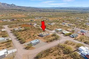 1803 Japon Ct, Rio Rico, AZ 85648 - Photo 43