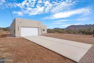 1803 Japon Ct, Rio Rico, AZ 85648 - Photo 5