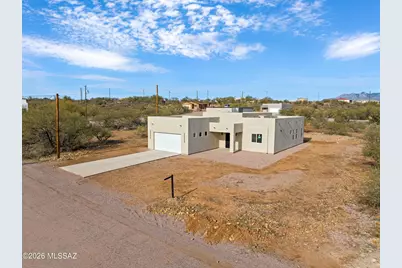 1803 Japon Court, Rio Rico, AZ 85648 - Photo 37