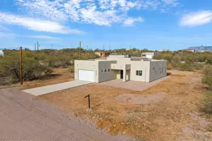 1803 Japon Ct, Rio Rico, AZ 85648 - Photo 37