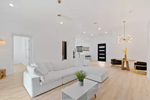 1803 Japon Ct, Rio Rico, AZ 85648 - Photo 1