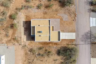 1803 Japon Ct, Rio Rico, AZ 85648 - Photo 41