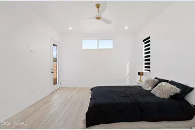 1803 Japon Court, Rio Rico, AZ 85648 - Photo 23