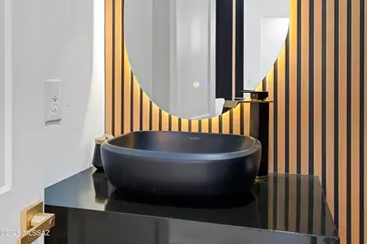 1803 Japon Court, Rio Rico, AZ 85648 - Photo 21