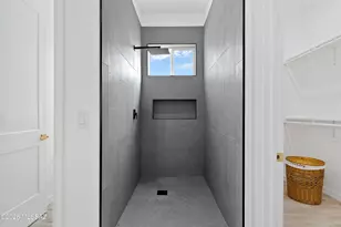 1803 Japon Ct, Rio Rico, AZ 85648 - Photo 27