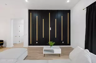 1803 Japon Ct, Rio Rico, AZ 85648 - Photo 9