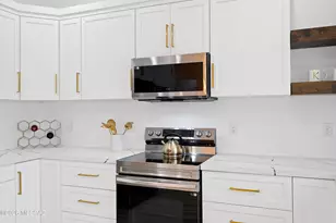 1803 Japon Ct, Rio Rico, AZ 85648 - Photo 17