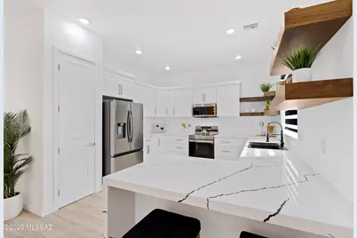 1803 Japon Court, Rio Rico, AZ 85648 - Photo 15