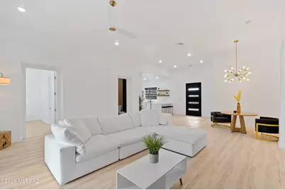 1803 Japon Court, Rio Rico, AZ 85648 - Photo 11