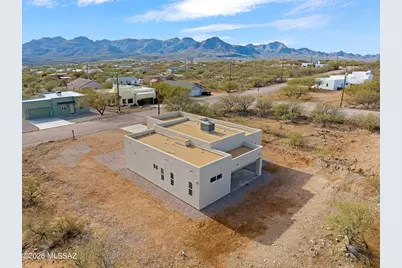 1803 Japon Court, Rio Rico, AZ 85648 - Photo 39