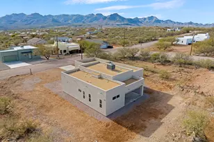 1803 Japon Ct, Rio Rico, AZ 85648 - Photo 39