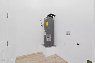 1803 Japon Ct, Rio Rico, AZ 85648 - Photo 35