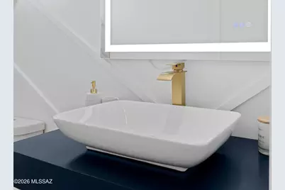 1803 Japon Court, Rio Rico, AZ 85648 - Photo 33