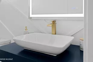 1803 Japon Ct, Rio Rico, AZ 85648 - Photo 33