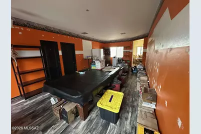 5225 W Wild Burro Spring Drive, Marana, AZ 85658 - Photo 15