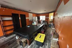 5225 W Wild Burro Spring Dr, Marana, AZ 85658 - Photo 15