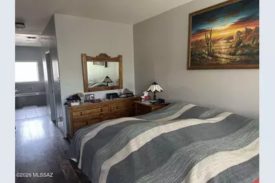 5225 W Wild Burro Spring Drive, Marana, AZ 85658 - Photo 19