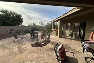 5225 W Wild Burro Spring Dr, Marana, AZ 85658 - Photo 3