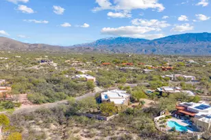 3051 N Fennimore Ave, Tucson, AZ 85749 - Photo 39