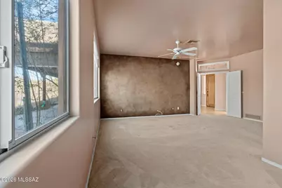 3051 N Fennimore Avenue, Tucson, AZ 85749 - Photo 17
