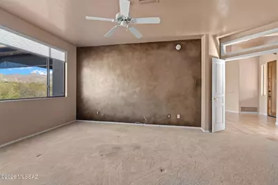 3051 N Fennimore Avenue, Tucson, AZ 85749 - Photo 19