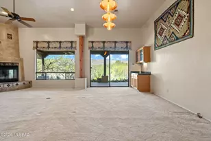 3051 N Fennimore Ave, Tucson, AZ 85749 - Photo 11