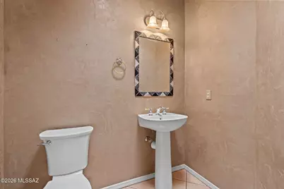 3051 N Fennimore Avenue, Tucson, AZ 85749 - Photo 13