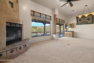 3051 N Fennimore Ave, Tucson, AZ 85749 - Photo 9