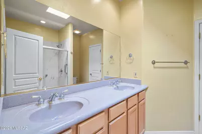 3051 N Fennimore Avenue, Tucson, AZ 85749 - Photo 25